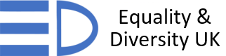 Equality and Diversity Training