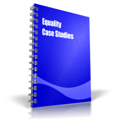 Equality Case Studies