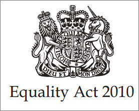 Equality and Diversity Training, Resources, Equality Network