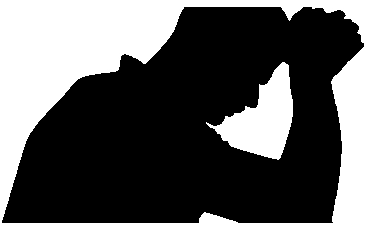 Mental Ill-Health in Racially Diverse Communities training course