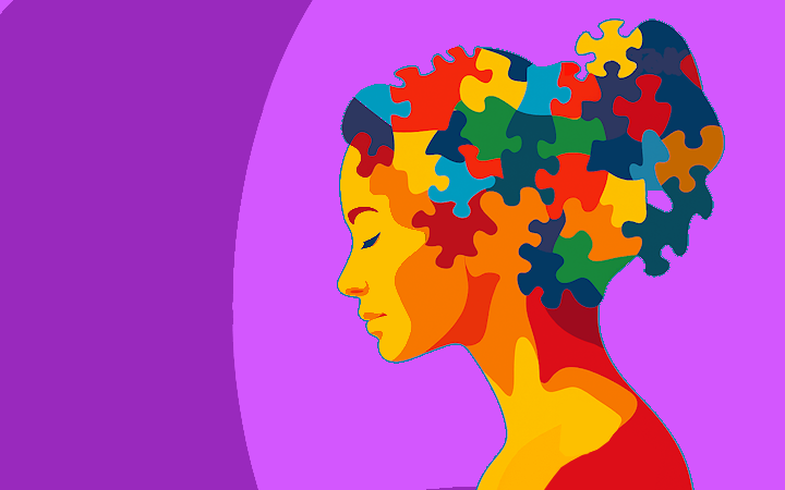 Neurodiversity Awareness training course