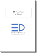 EDI Pocketbook for Airports