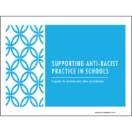 Addressing Racism in Schools