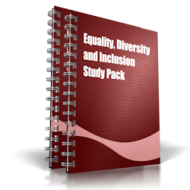 Facilitators Study Pack - Education