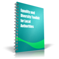 Equality and Diversity Toolkit for Local Authorities