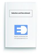 Selection and Recruitment Pocket Book