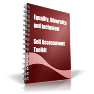 EDI Self Assessment Toolkit