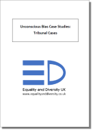 Unconscious Bias Case Studies