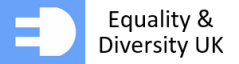 Equality and Diversity UK